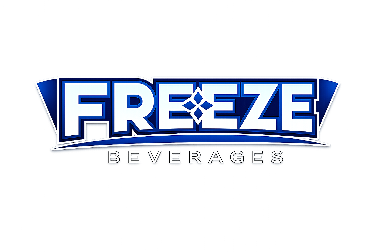 Freeze Beverage SA